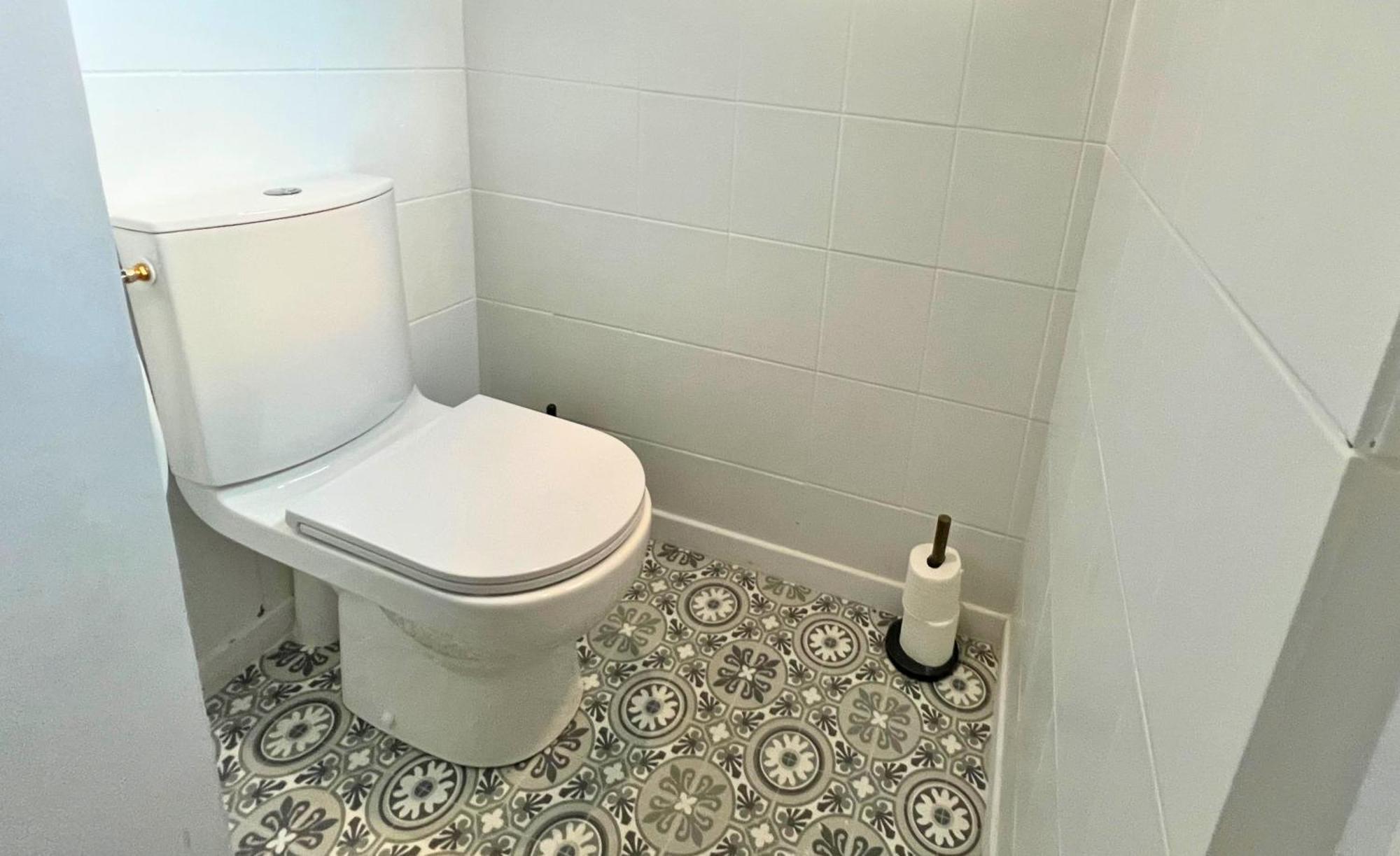 Le 28 - Residence De Standing En Vieille-Ville Avec Parking Boulogne-sur-Mer Esterno foto